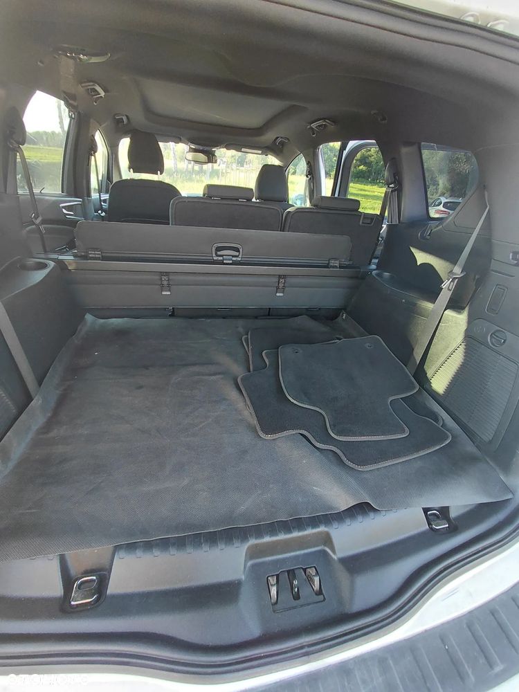 Ford S-Max 2.0 EcoBlue ST-Line - 6