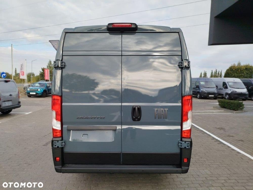 Fiat DUCATO - 8