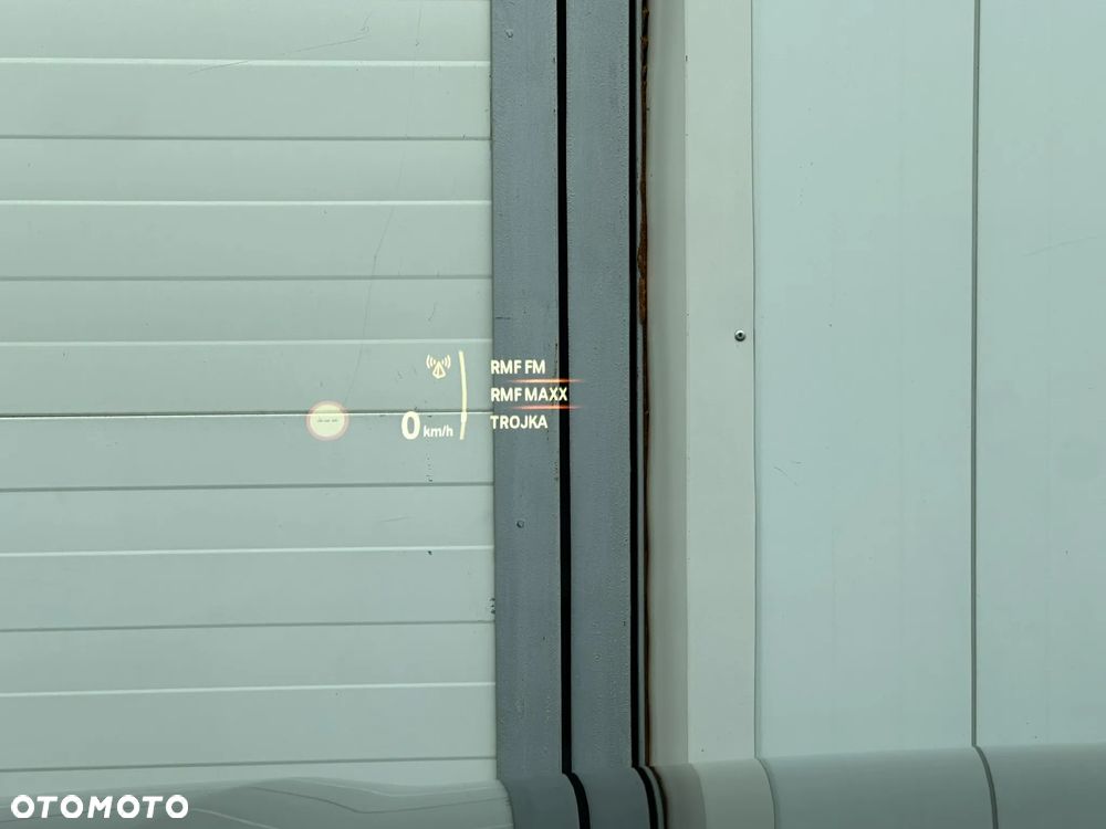 BMW X2 xDrive20d M Sport - 19