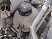 Toyota PROACE CITY - 25