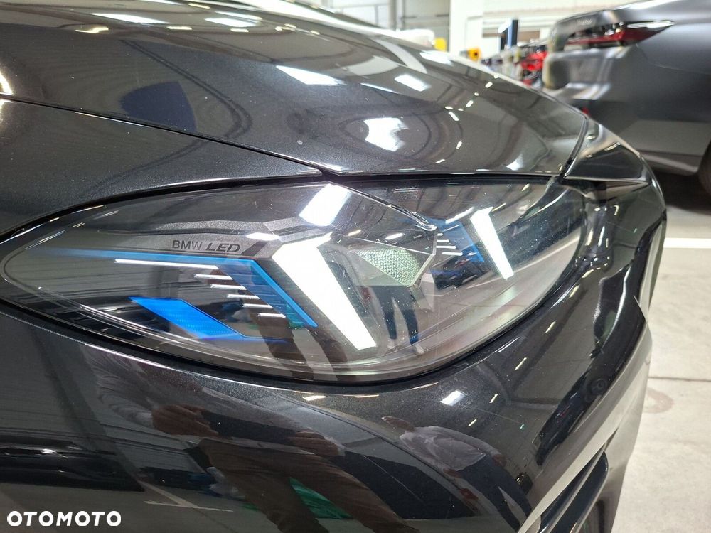 BMW Seria 4 - 22