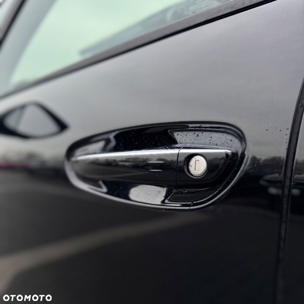 Citroën C4 Picasso - 13