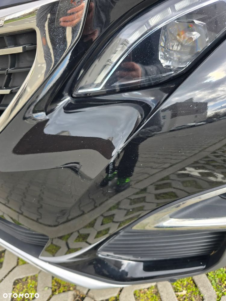 Peugeot 5008 1.6 THP Active S&S EAT6 - 26