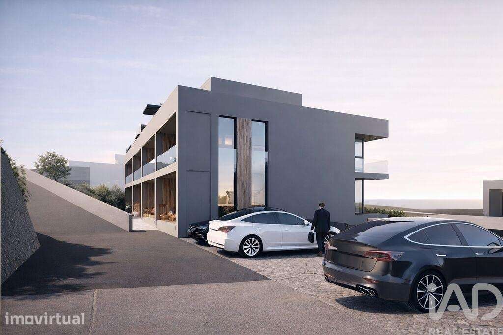 Terreno para construção em Venda do Pinheiro e Santo Estêvão das Galés - Grande imagem: 3/31