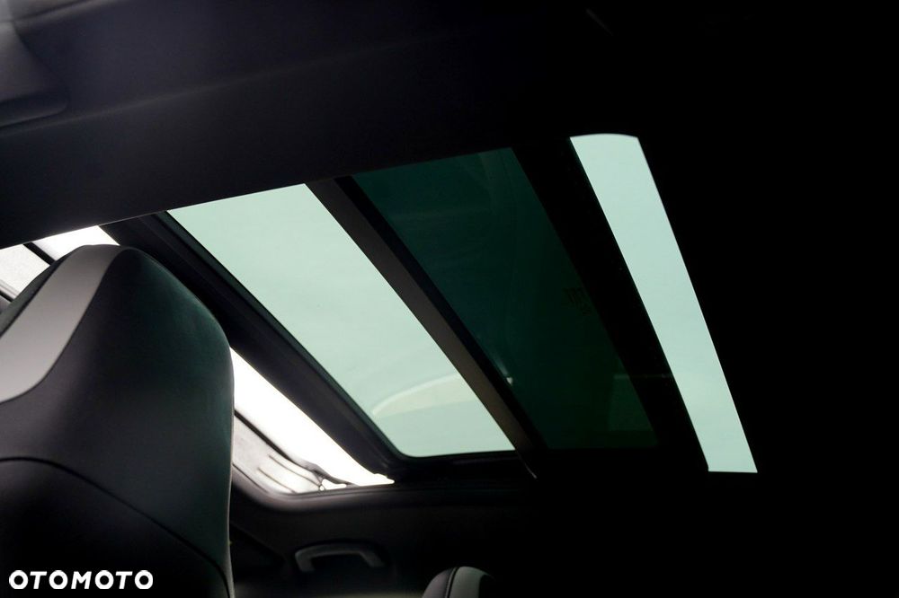 Volkswagen Arteon - 23