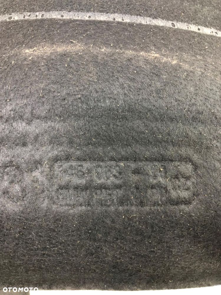 BMW G31 G32 NADKOLE PRAWE TYŁ 7441184 - 4