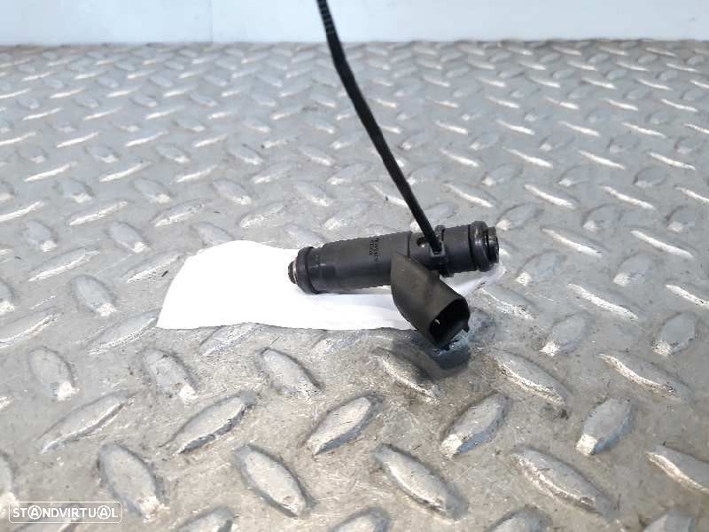 INJETOR CHRYSLER 300 M 3.5 V6 24V 254CV 3518CC - 1