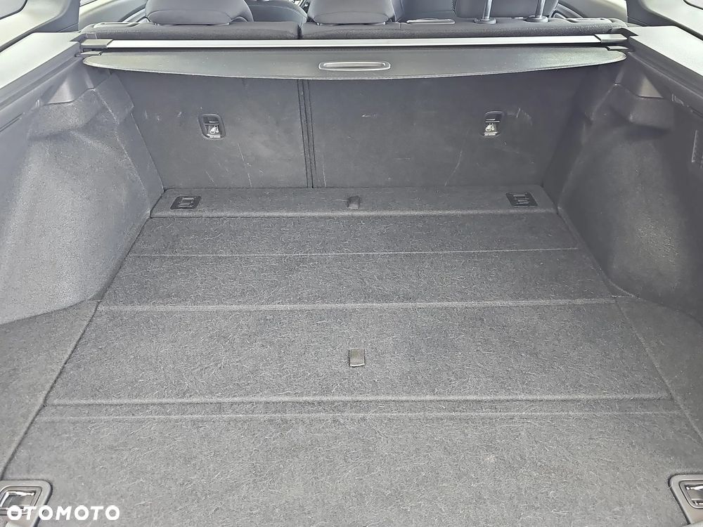 Hyundai i30 1.0 T-GDI Modern - 20