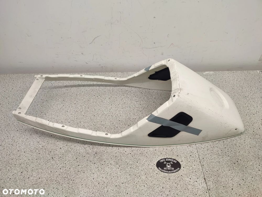 Zadupek, ogon, owiewka tył BMW R100 RS R 100RS R100RS R 100 RS - 1