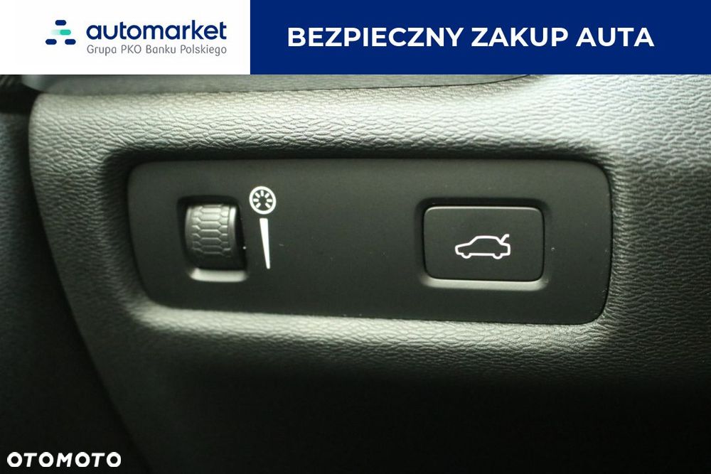 Volvo V60 B4 D Momentum Pro - 13