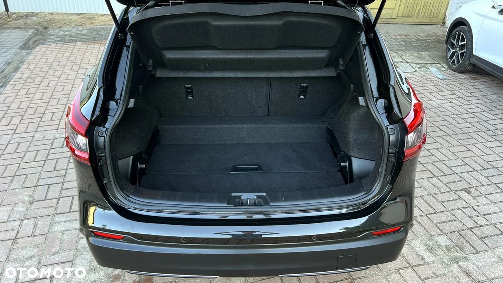 Nissan Qashqai 1.6 DIG-T Tekna - 32