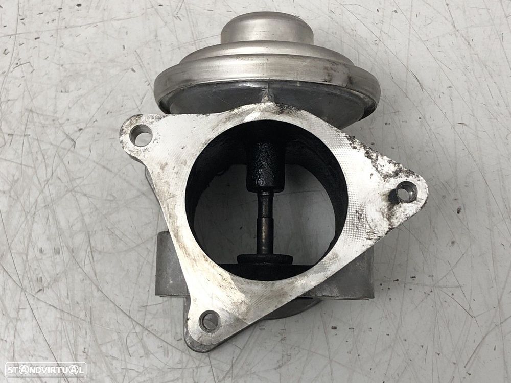 Válvula EGR Usado VW GOLF V (1K1) 1.9 TDI | 10.03 - 11.08 REF. 7496.03D MOTOR BR... - 3
