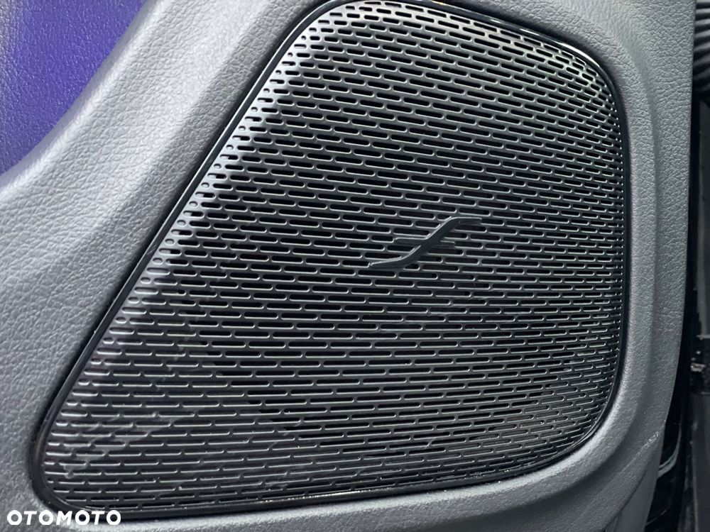 Mercedes-Benz CLA 200 AMG Line 7G-DCT - 27