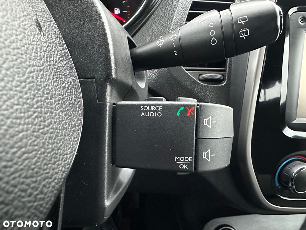 Renault Captur ENERGY TCe 90 Start&Stop Intens - 29