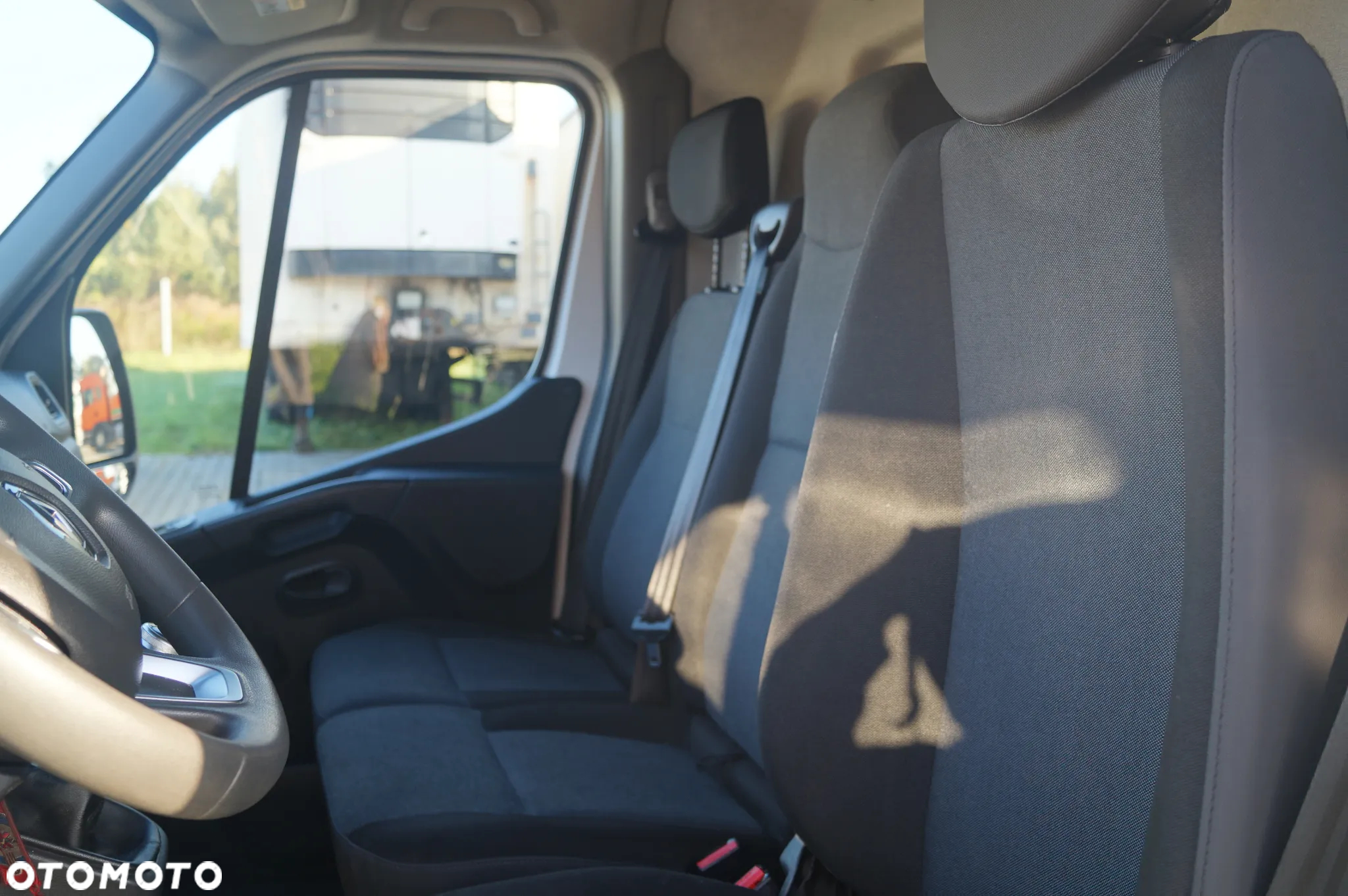 Renault Master L4H3 Na Blizniaku - 20