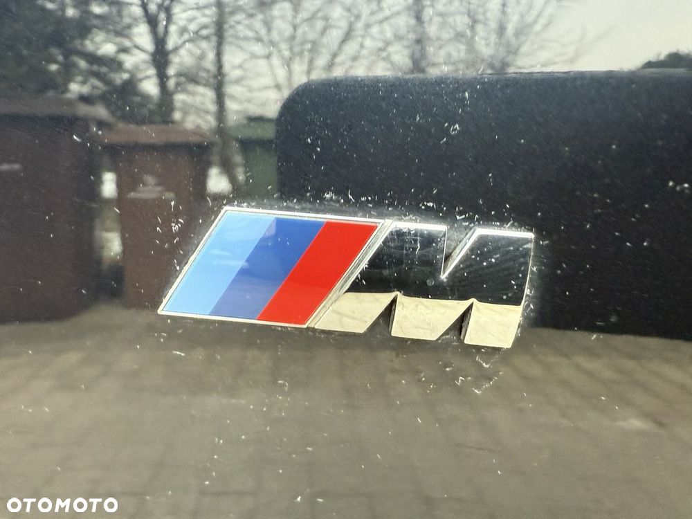 BMW Seria 8 - 14