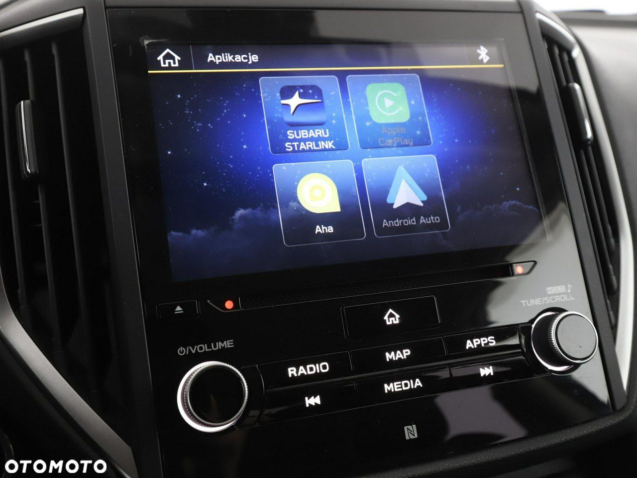 Subaru XV 1.6i Lineartronic Comfort - 27