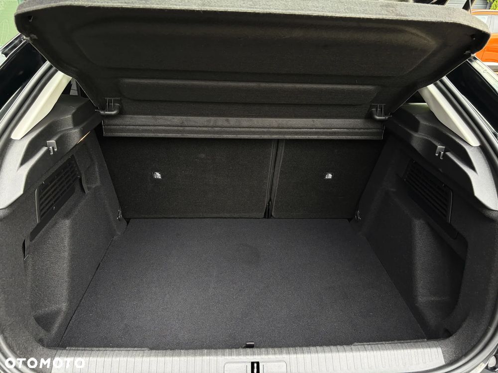 Citroën C4 1.2 PureTech Feel Pack S&S EAT8 - 36