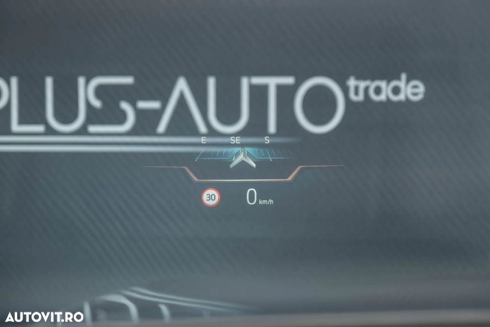 BMW X6 xDrive40i AT MHEV - 18