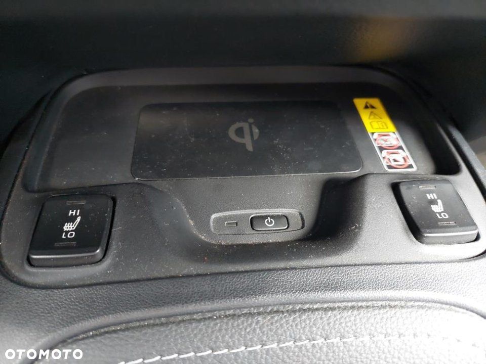 Toyota Corolla - 26