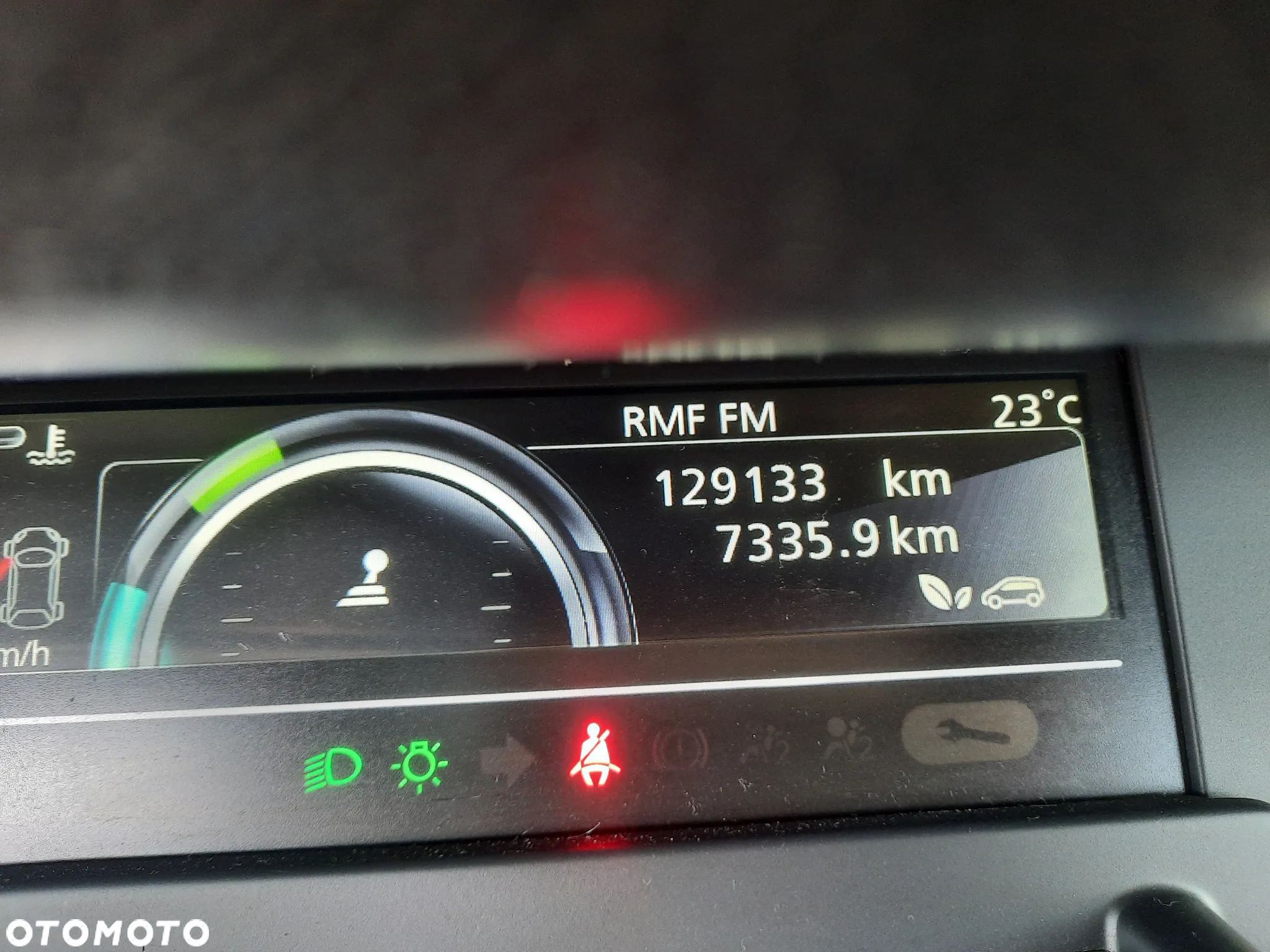 Renault Scenic ENERGY TCe 130 S&S Bose Edition - 18