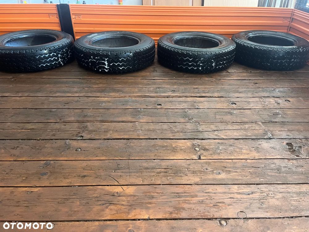 Volkswagen LT 55 2.4 D TURBO - 16