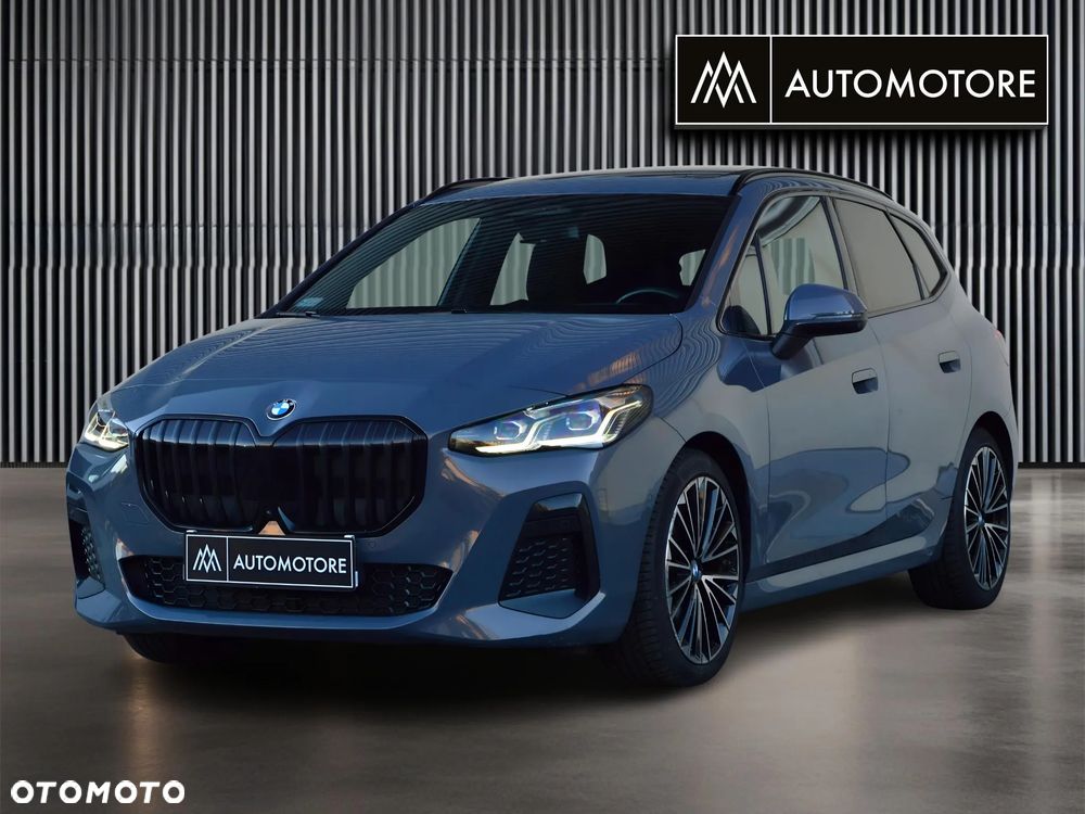 BMW Seria 2 223i mHEV M Sport sport - 5