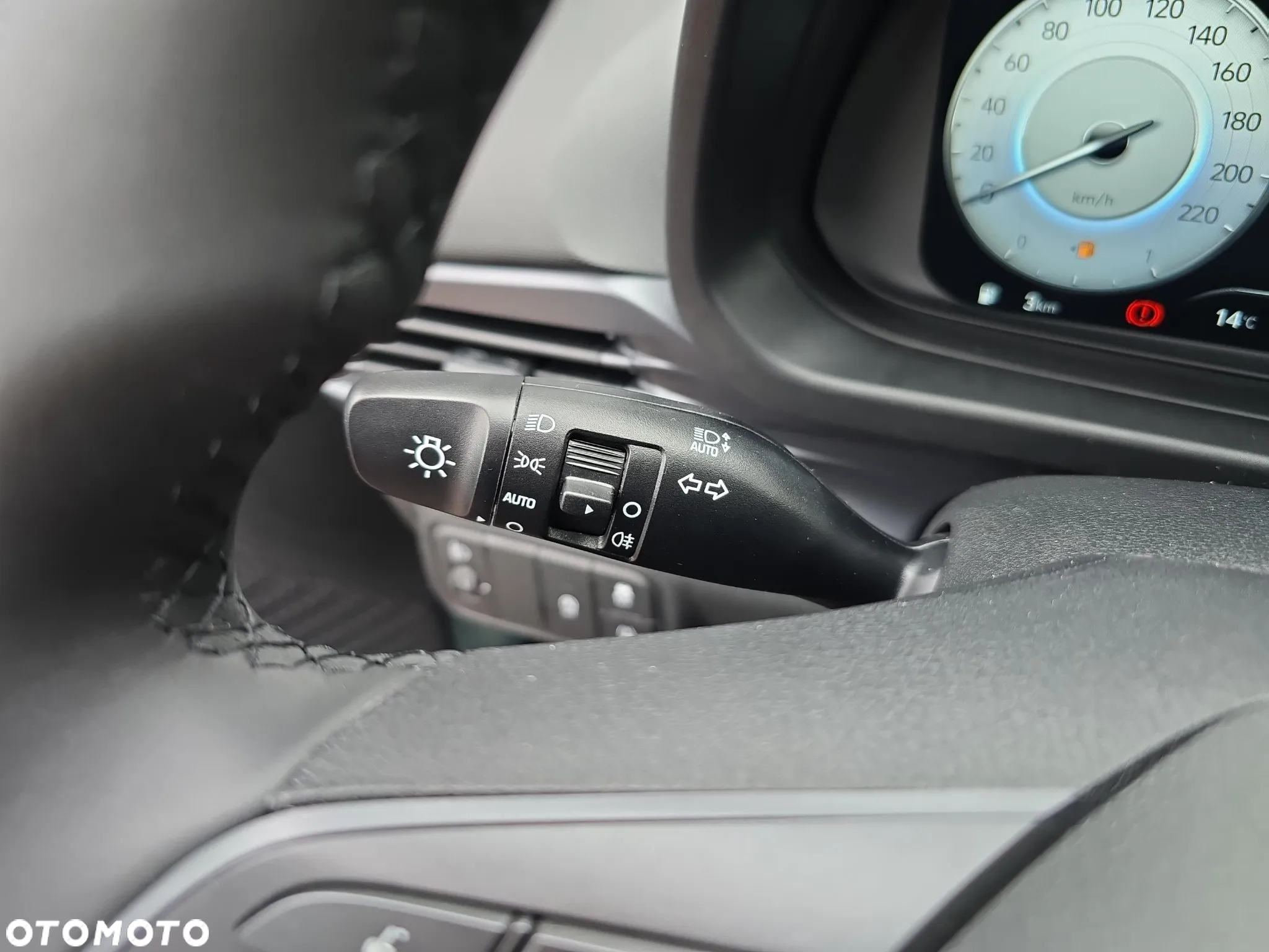 Hyundai i20 1.2 Modern - 17