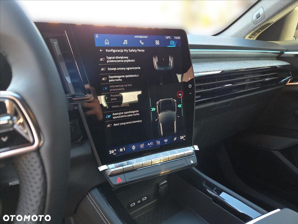 Renault Austral - 11