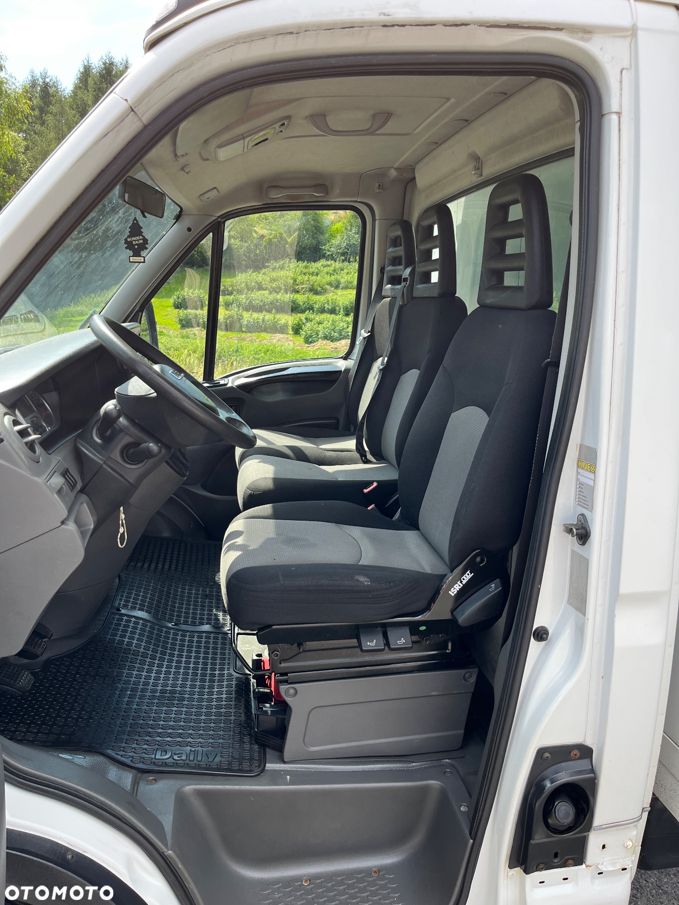 Iveco Daily - 13