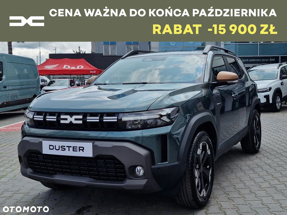 Dacia Duster ver-1-6-full-hybrid-140-extreme-mmt