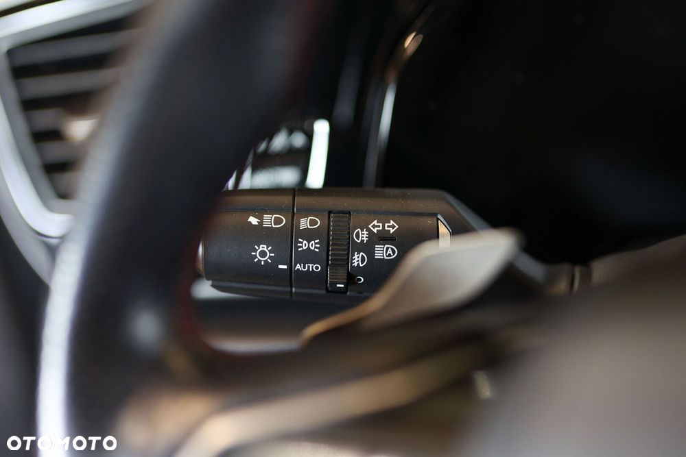 Lexus NX 350h F Sport AWD - 37