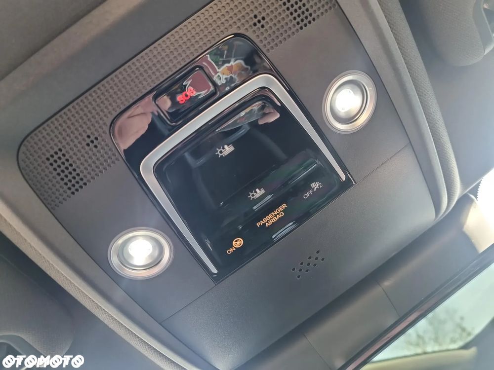 BYD Atto 2 64.8kWh Comfort - 26