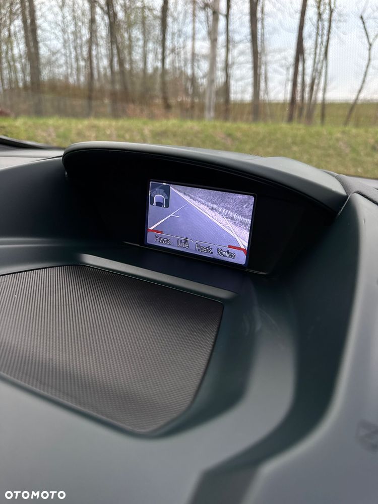 Ford C-MAX 1.6 TDCi Start-Stop-System Titanium - 37