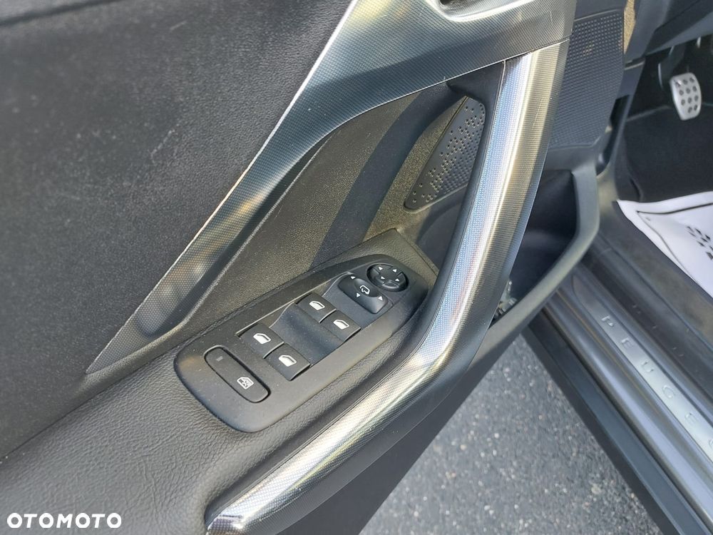 Peugeot 2008 PureTech 110 Stop&Start Allure - 12