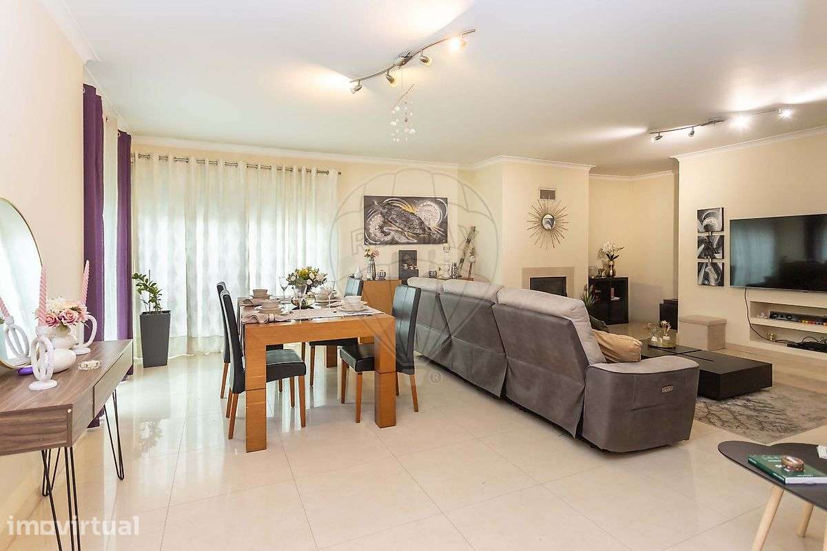 Apartamento T3 para venda - Grande imagem: 2/50