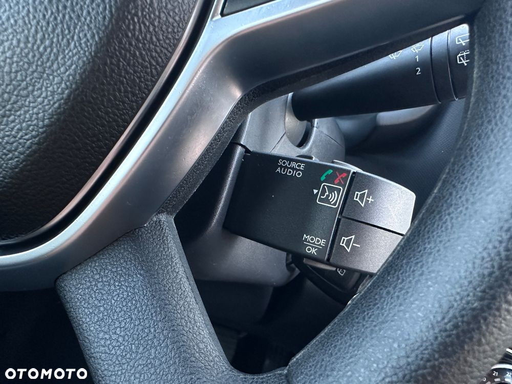 Dacia Sandero 0.9 TCe Laureate S&S - 34
