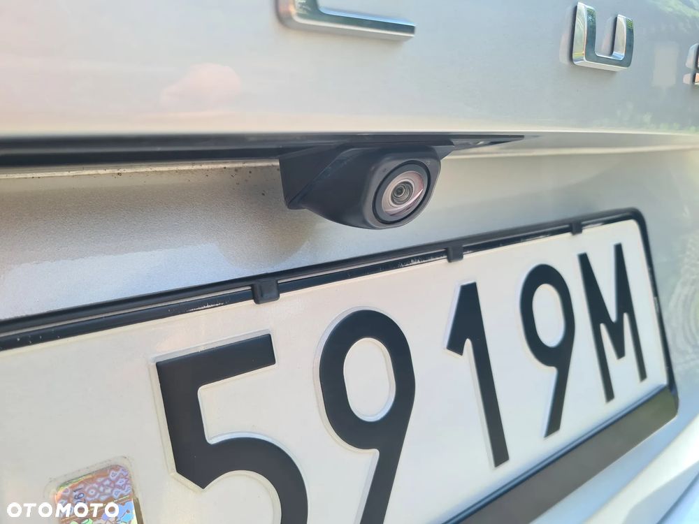 Ford Focus 1.0 EcoBoost ST-Line - 19