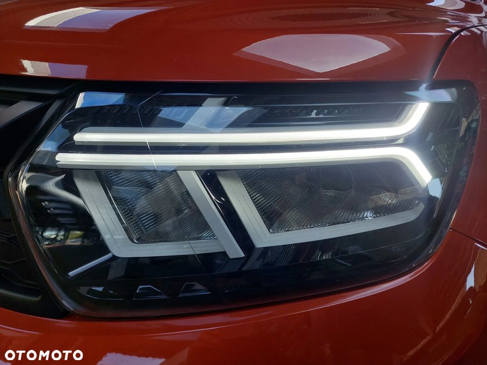 Dacia Duster 1.3 TCe Journey+ - 3
