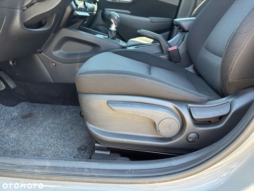 Hyundai Kona 1.0 T-GDI Modern - 13