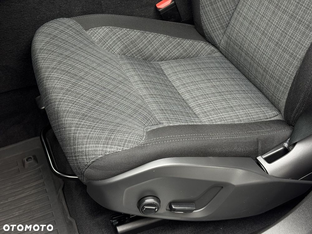 Volvo XC 60 B4 B Core - 13