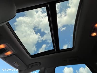 Volvo XC 60 T5 Geartronic Momentum - 24