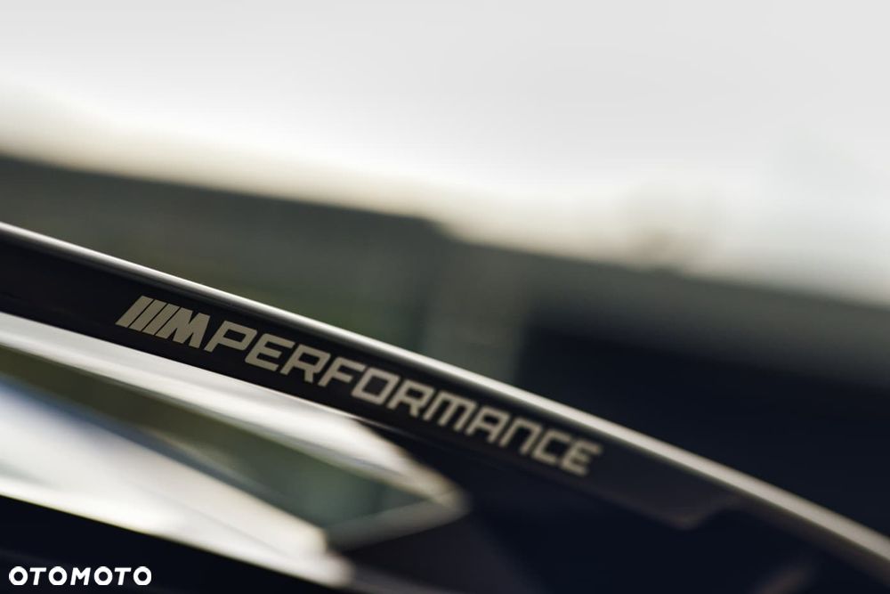 BMW Seria 1 118i M Sport - 8