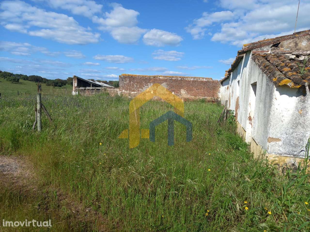 🏡 Quintinha em Monforte - Grande imagem: 5/22