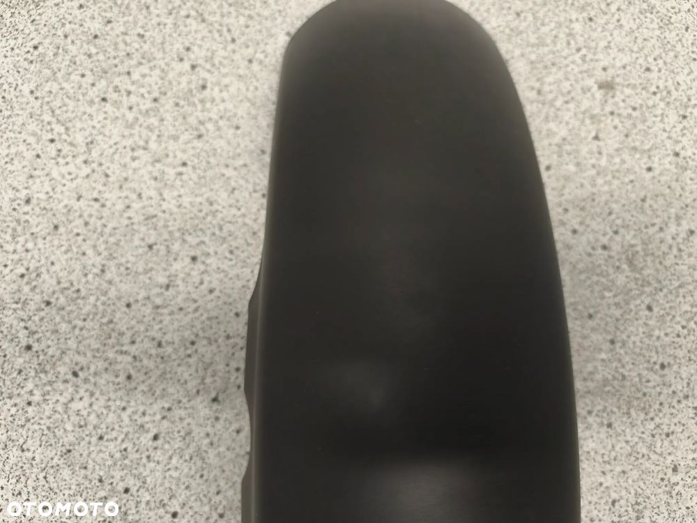 Błotnik przód, przedni Honda CL 500 CL500 - 4