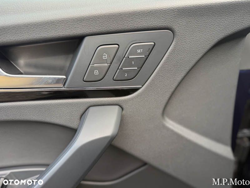 Audi Q5 40 TDI quattro S tronic S line - 34