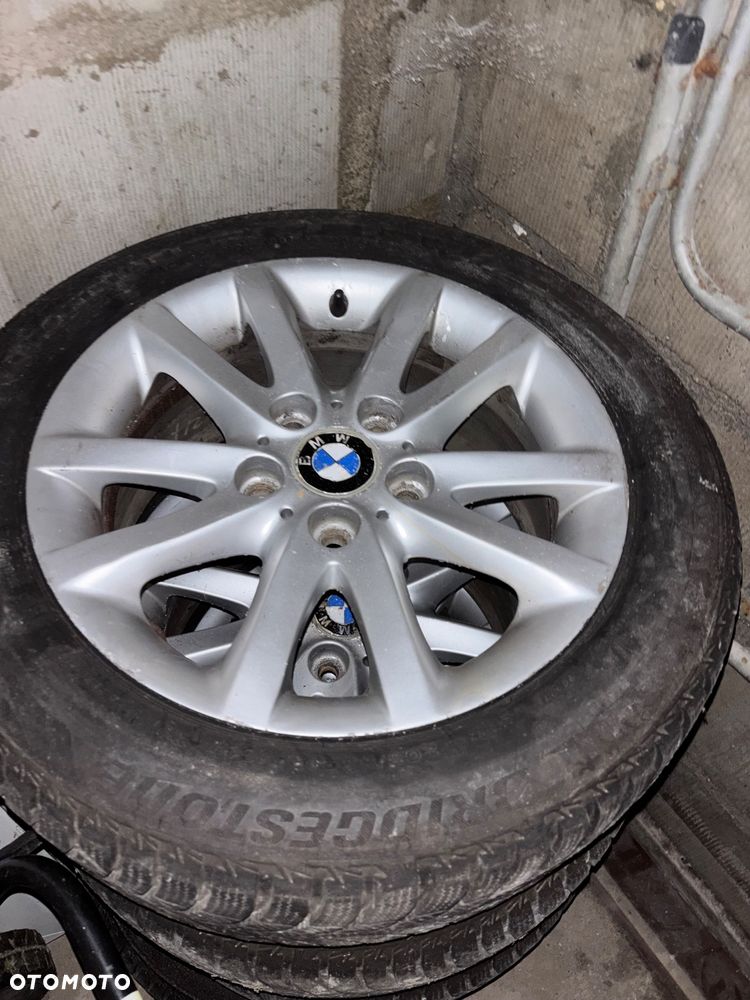 BMW Seria 3 320d - 14