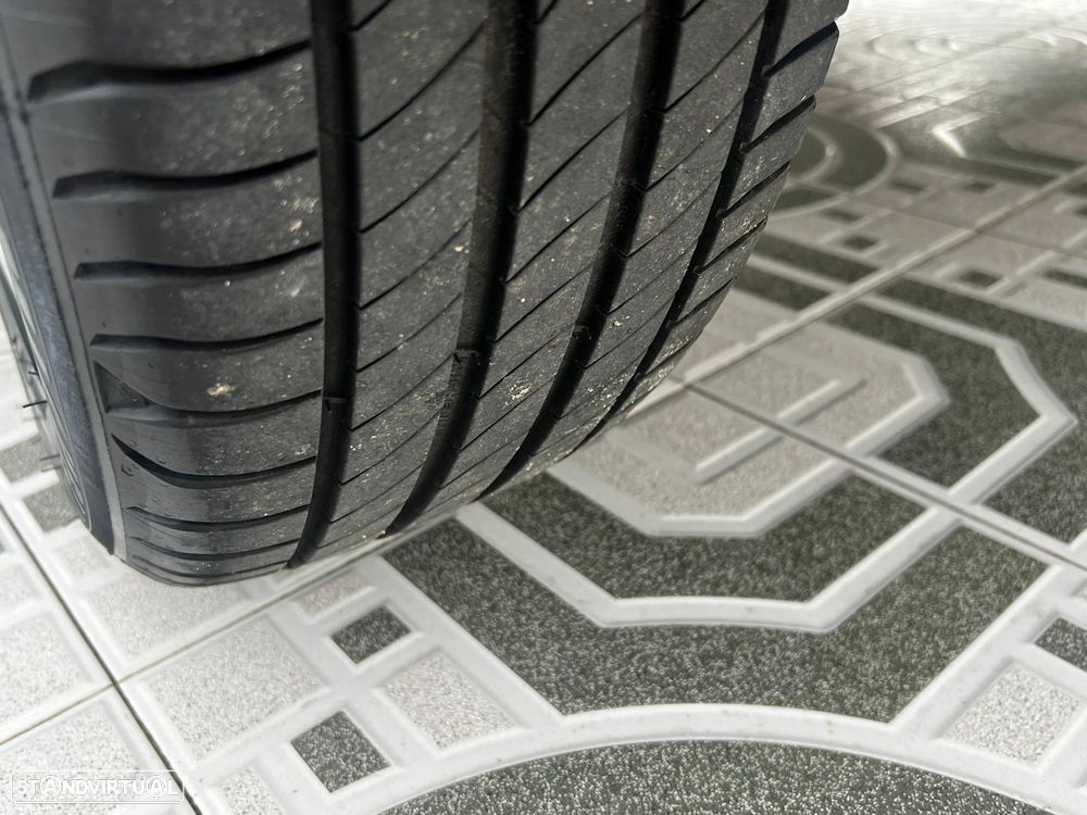 VW T-Cross 1.0 TSI Urban - 57