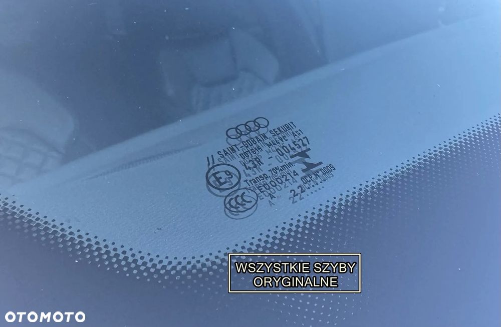 Audi Q5 45 TFSI quattro S tronic S line - 35