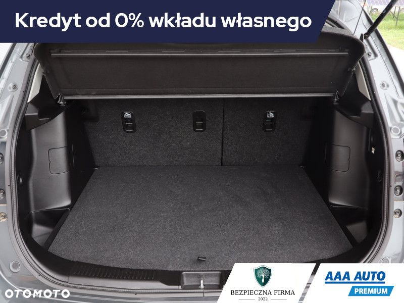 Suzuki SX4 S-Cross - 14
